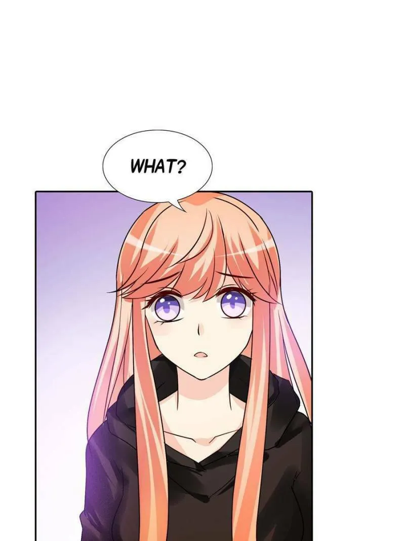 Read Teach the Devil Husband (Colored) chapter 56 image 67 on Lezhin