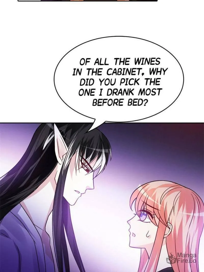 Read Teach the Devil Husband (Colored) chapter 56 image 68 on Lezhin