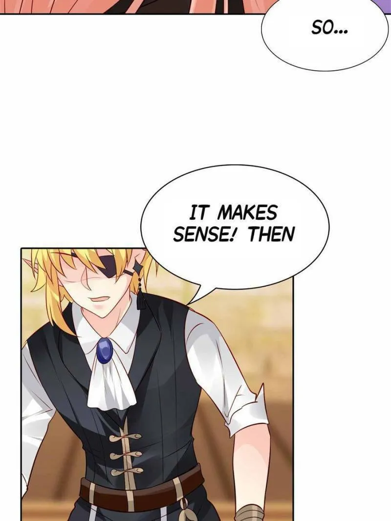 Read Teach the Devil Husband (Colored) chapter 56 image 7 on Lezhin