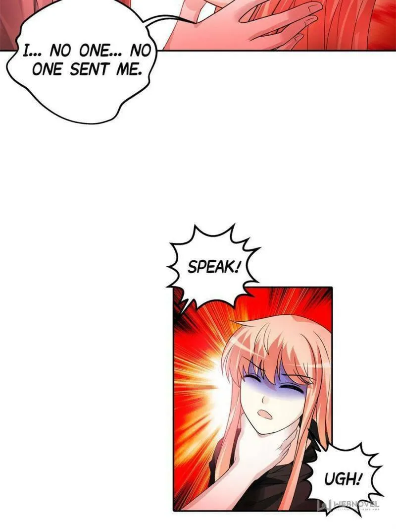 Read Teach the Devil Husband (Colored) chapter 56 image 70 on Lezhin