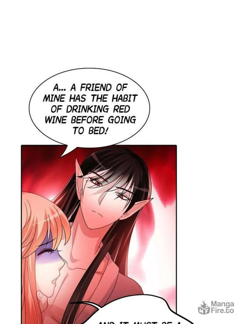Read Teach the Devil Husband (Colored) chapter 56 image 71 on Lezhin
