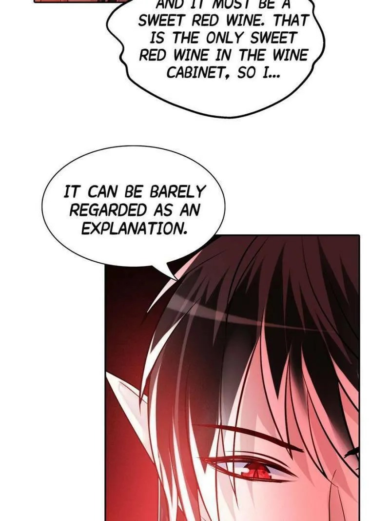 Read Teach the Devil Husband (Colored) chapter 56 image 72 on Lezhin