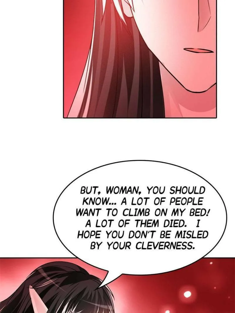 Read Teach the Devil Husband (Colored) chapter 56 image 73 on Lezhin