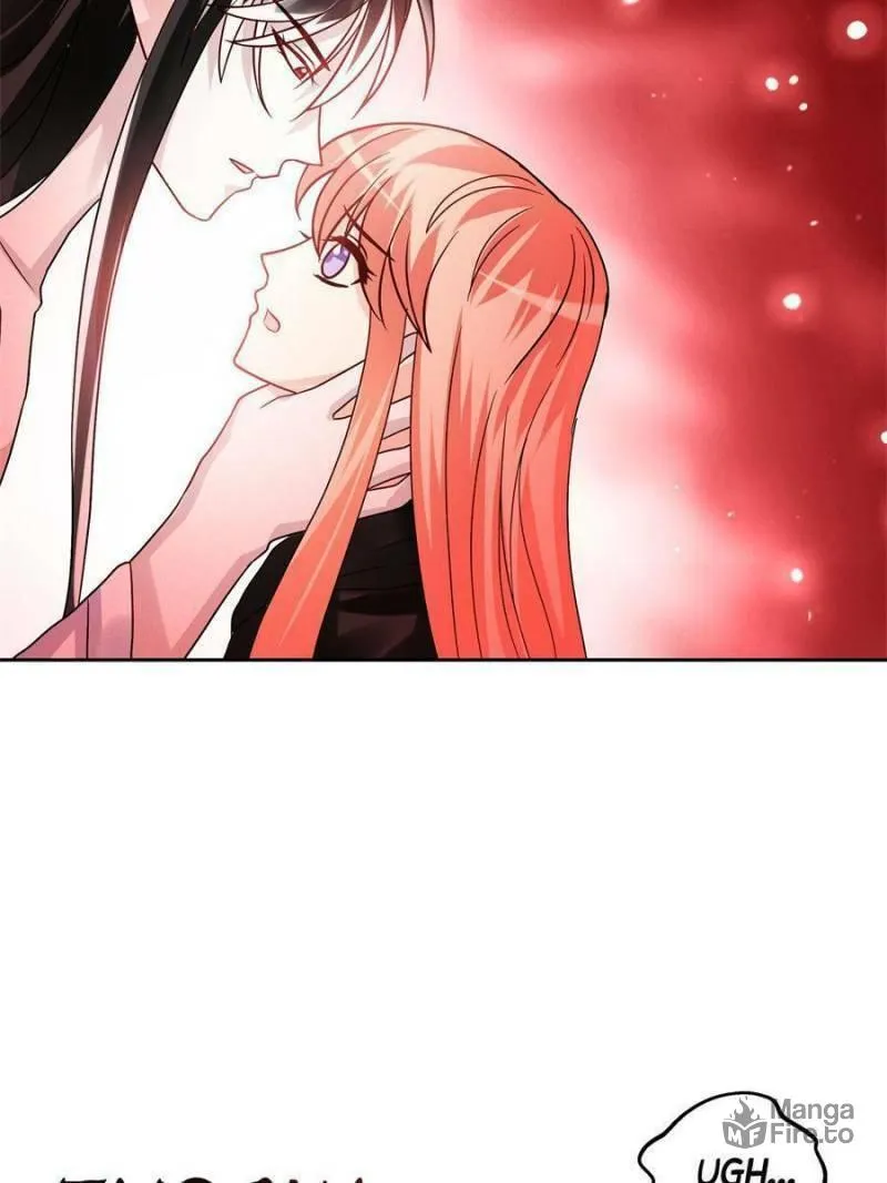 Read Teach the Devil Husband (Colored) chapter 56 image 74 on Lezhin