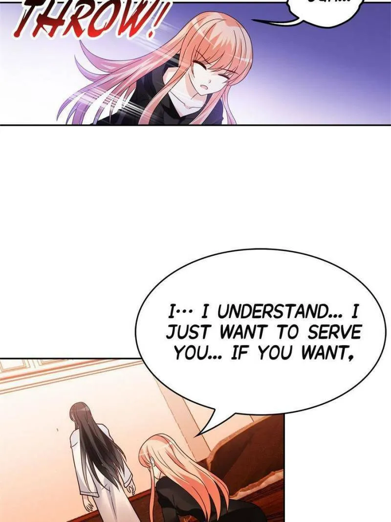 Read Teach the Devil Husband (Colored) chapter 56 image 75 on Lezhin