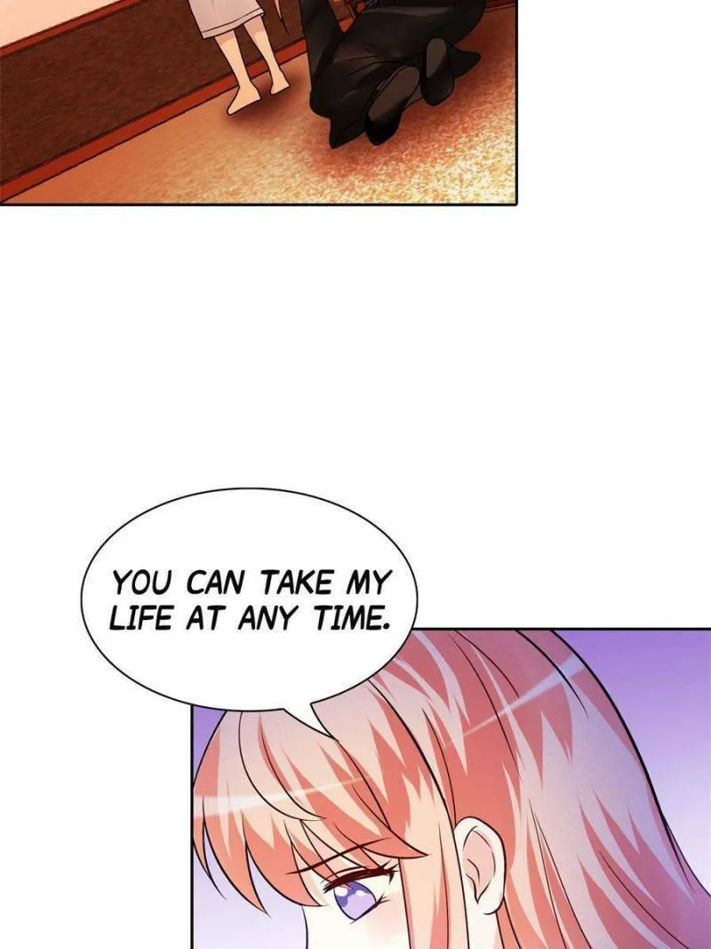 Read Teach the Devil Husband (Colored) chapter 56 image 76 on Lezhin