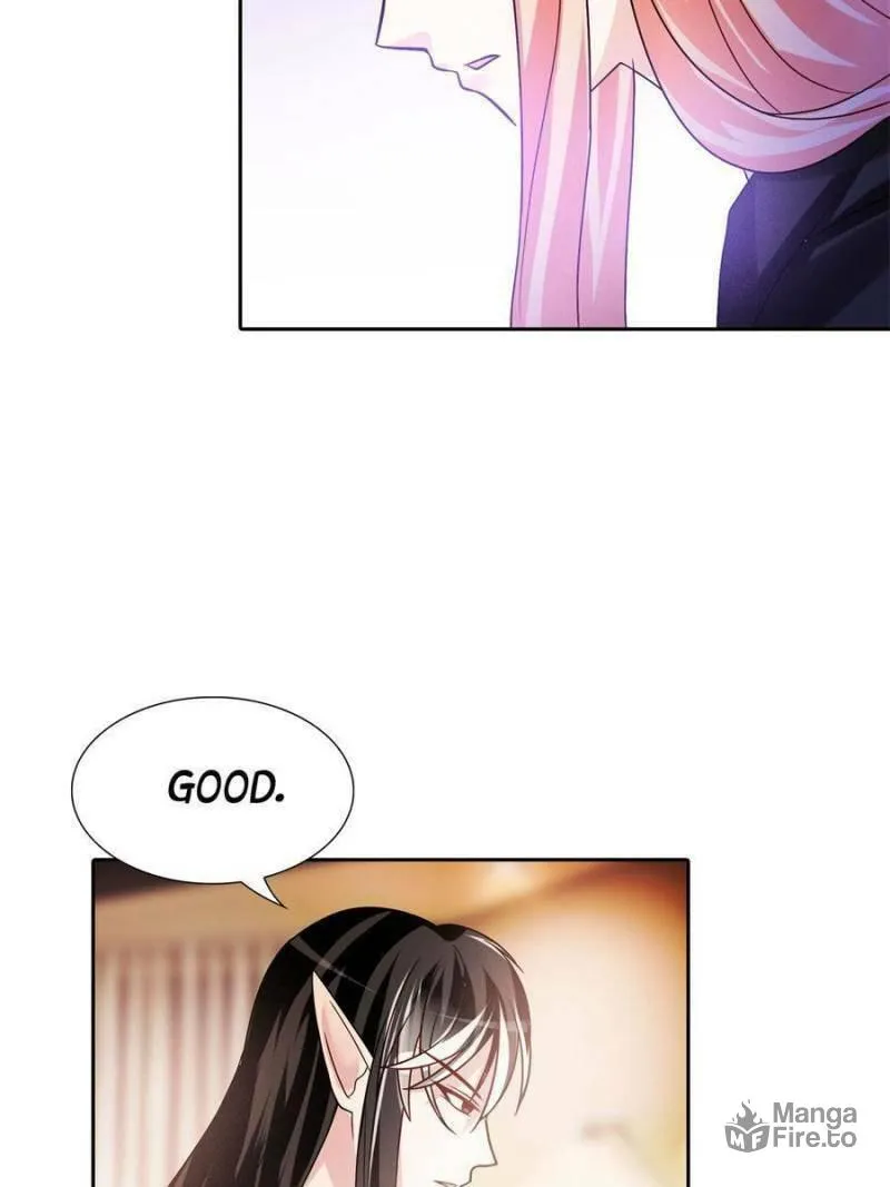 Read Teach the Devil Husband (Colored) chapter 56 image 77 on Lezhin