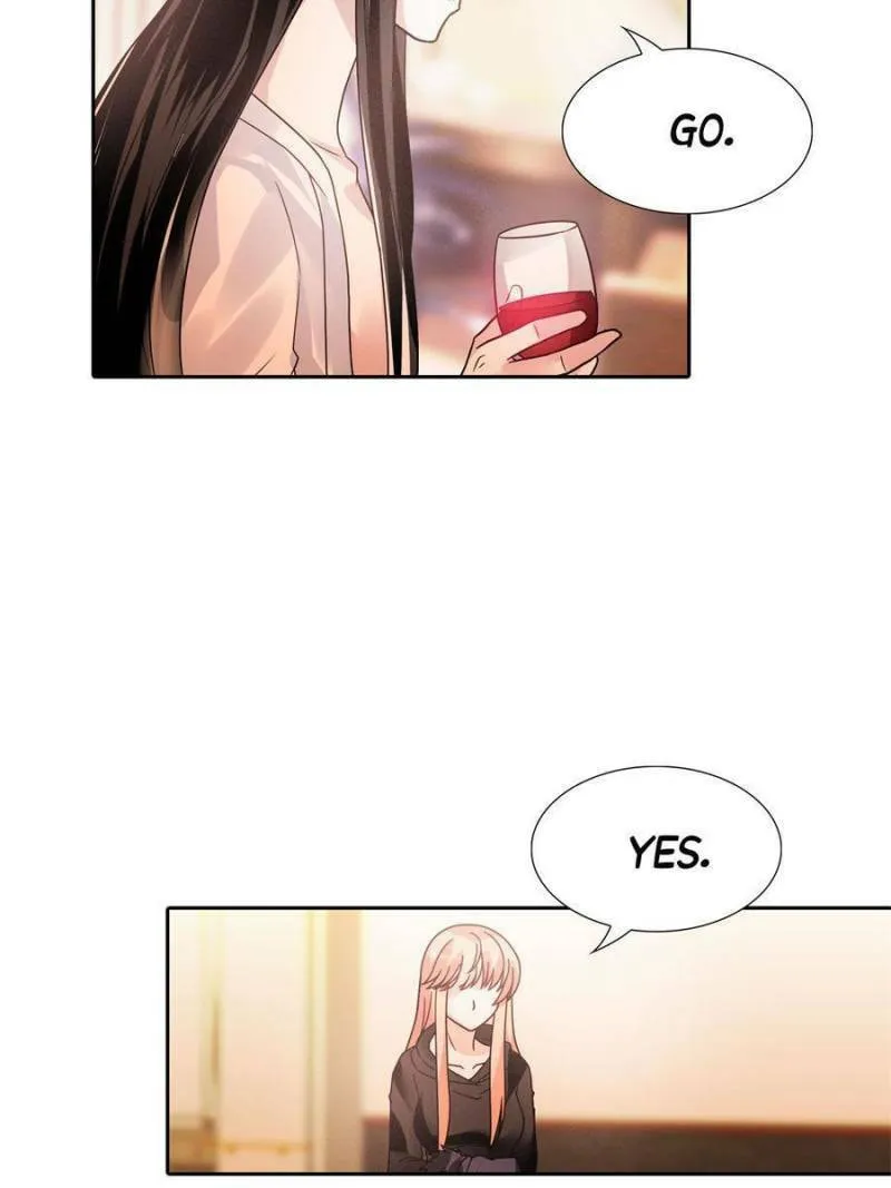 Read Teach the Devil Husband (Colored) chapter 56 image 78 on Lezhin