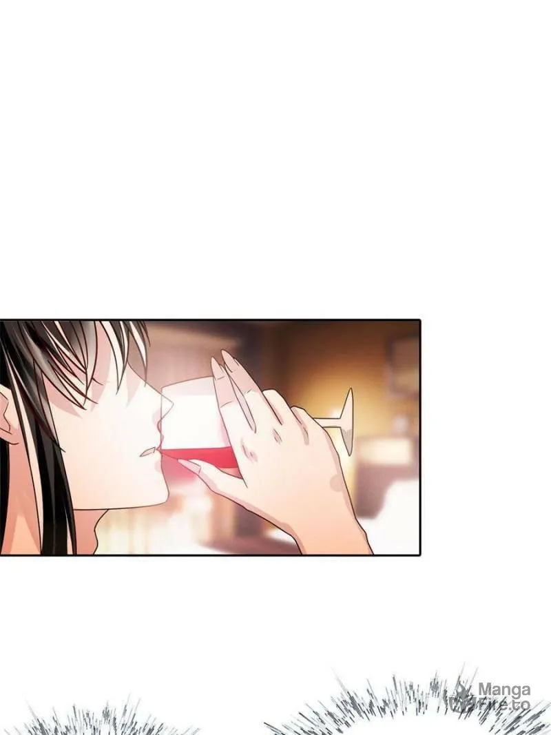 Read Teach the Devil Husband (Colored) chapter 56 image 79 on Lezhin