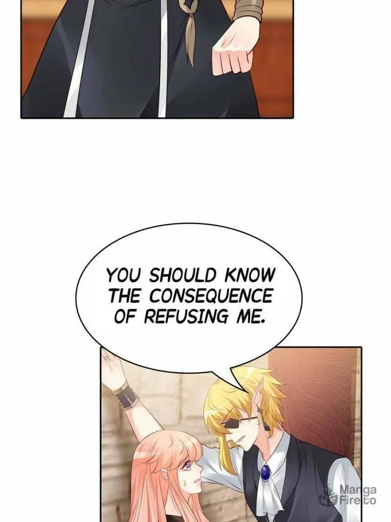 Read Teach the Devil Husband (Colored) chapter 56 image 8 on Lezhin