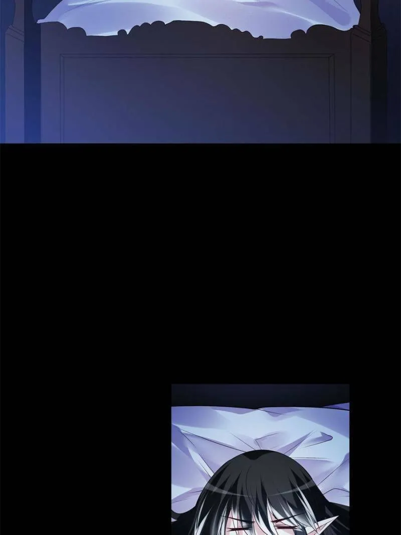 Read Teach the Devil Husband (Colored) chapter 57 image 1 on Lezhin