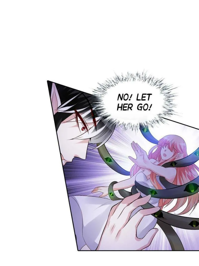 Read Teach the Devil Husband (Colored) chapter 57 image 10 on Lezhin