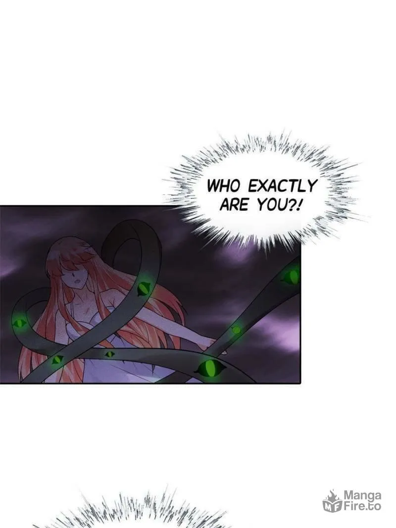 Read Teach the Devil Husband (Colored) chapter 57 image 11 on Lezhin