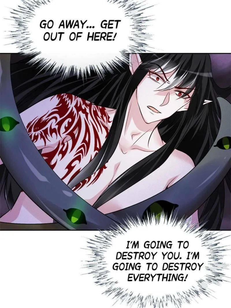 Read Teach the Devil Husband (Colored) chapter 57 image 12 on Lezhin