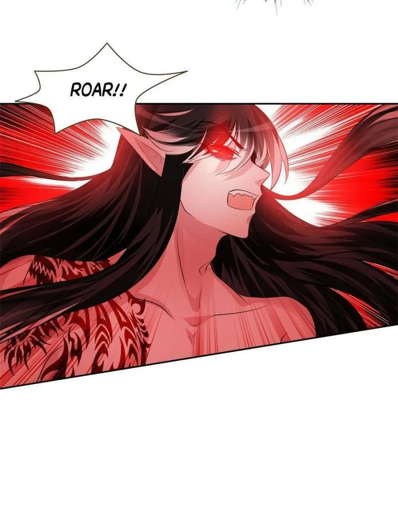 Read Teach the Devil Husband (Colored) chapter 57 image 13 on Lezhin