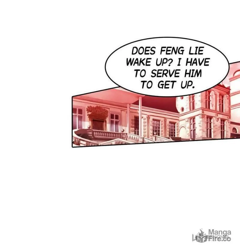 Read Teach the Devil Husband (Colored) chapter 57 image 14 on Lezhin