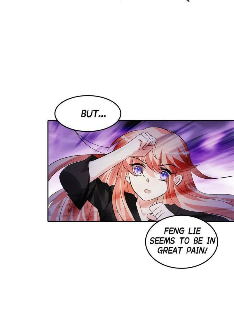Read Teach the Devil Husband (Colored) chapter 57 image 16 on Lezhin