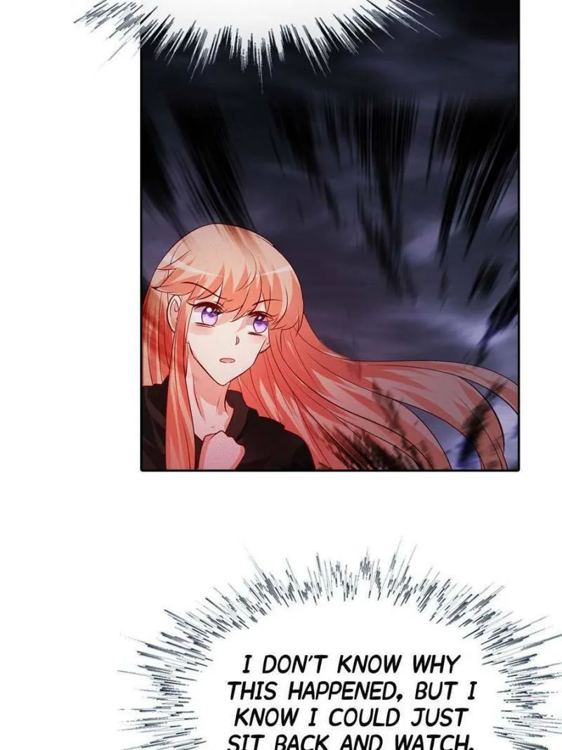 Read Teach the Devil Husband (Colored) chapter 57 image 18 on Lezhin