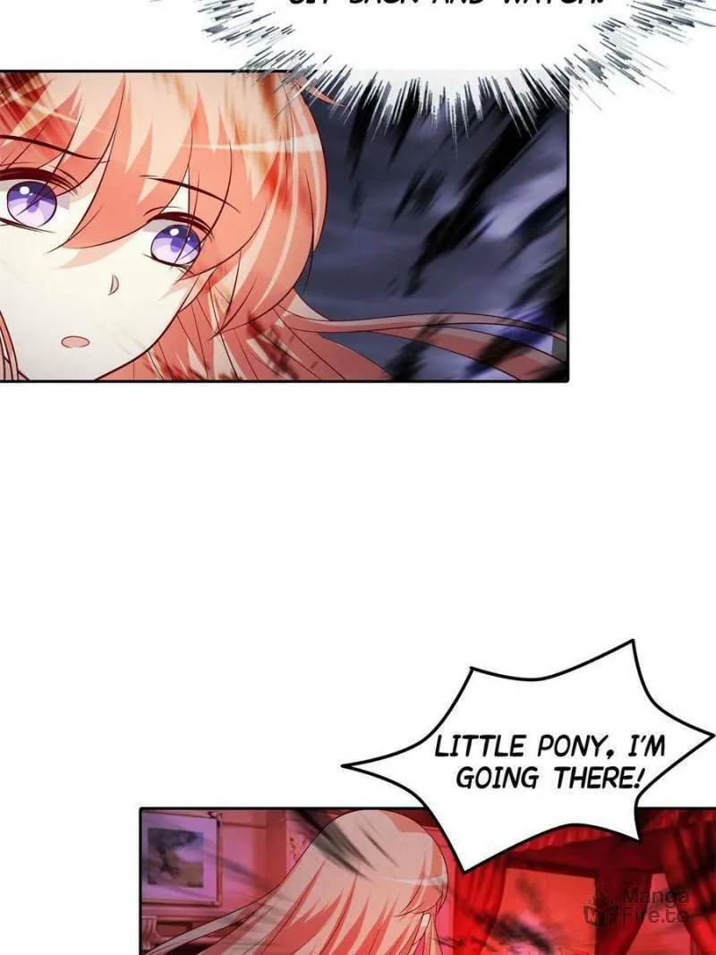 Read Teach the Devil Husband (Colored) chapter 57 image 19 on Lezhin
