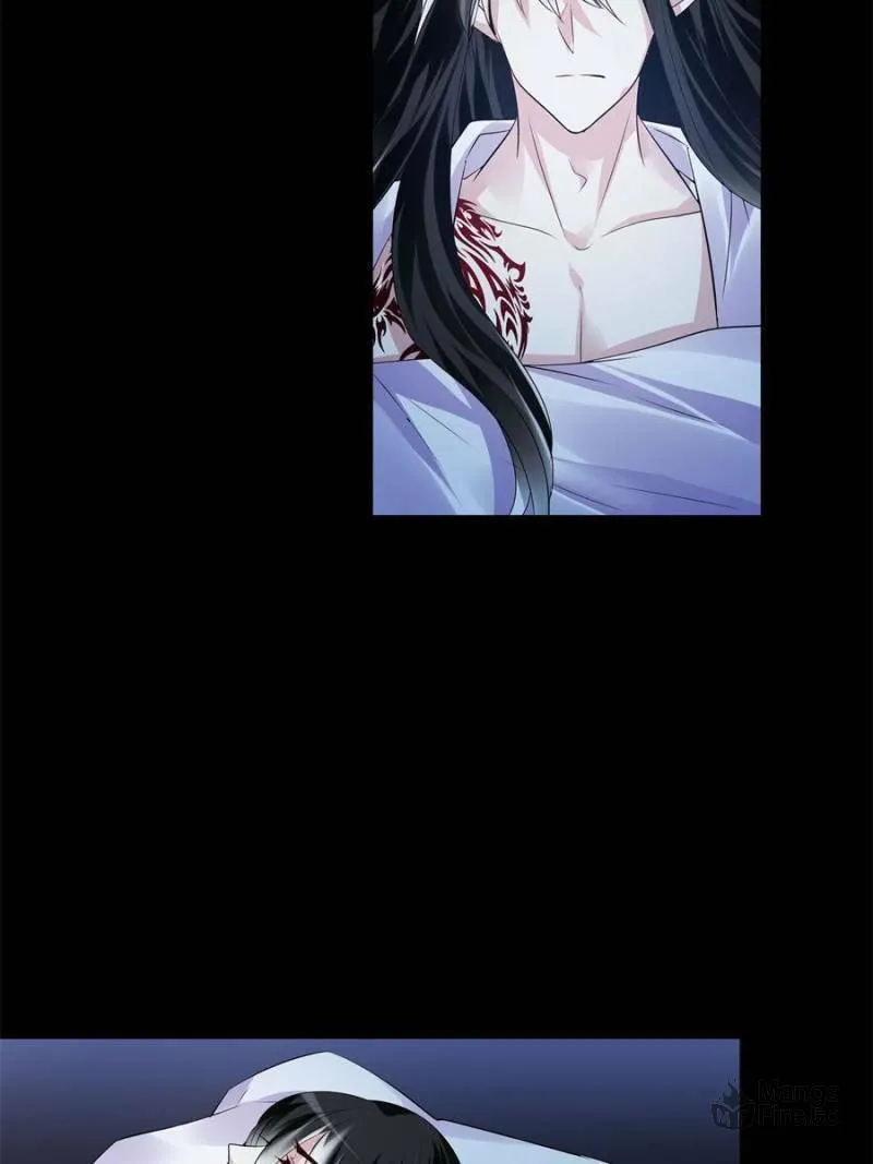Read Teach the Devil Husband (Colored) chapter 57 image 2 on Lezhin