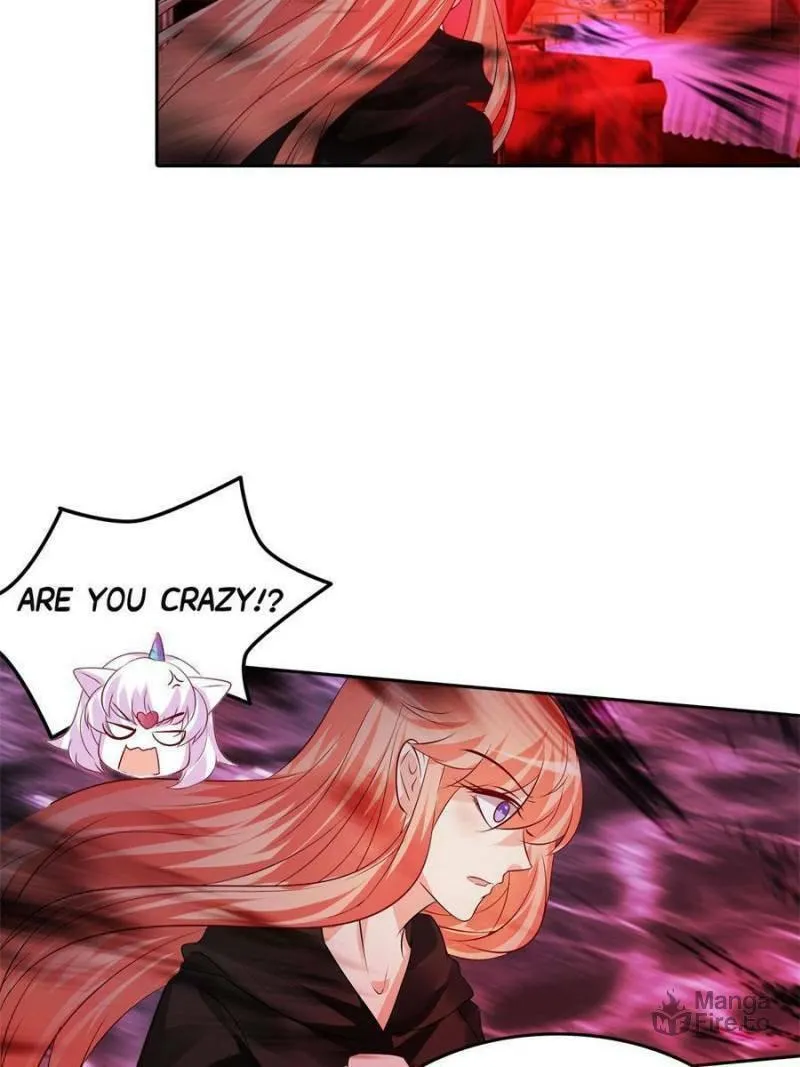 Read Teach the Devil Husband (Colored) chapter 57 image 20 on Lezhin