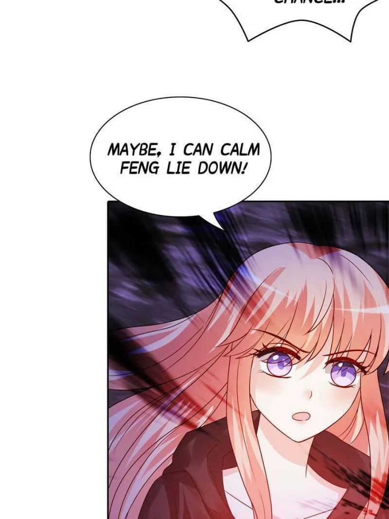 Read Teach the Devil Husband (Colored) chapter 57 image 22 on Lezhin