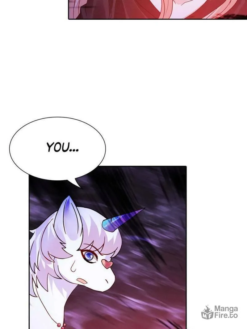 Read Teach the Devil Husband (Colored) chapter 57 image 23 on Lezhin