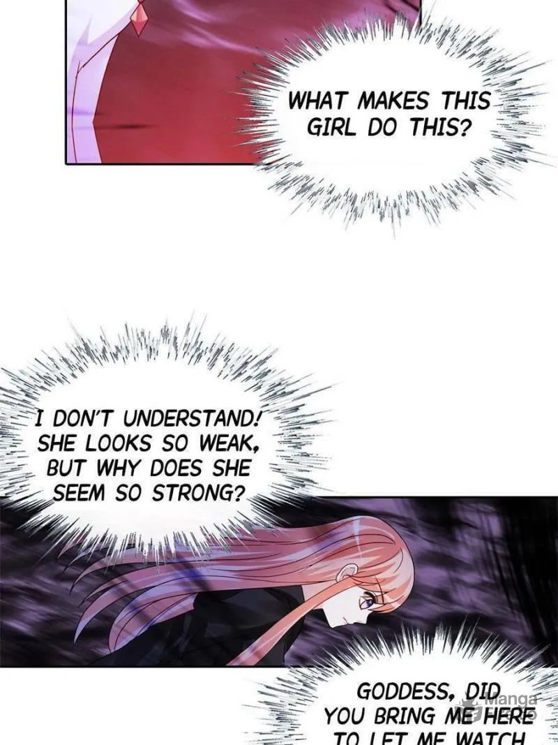 Read Teach the Devil Husband (Colored) chapter 57 image 24 on Lezhin