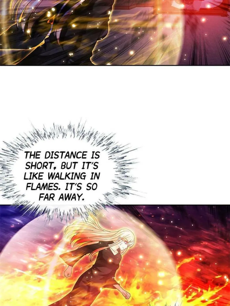 Read Teach the Devil Husband (Colored) chapter 57 image 28 on Lezhin