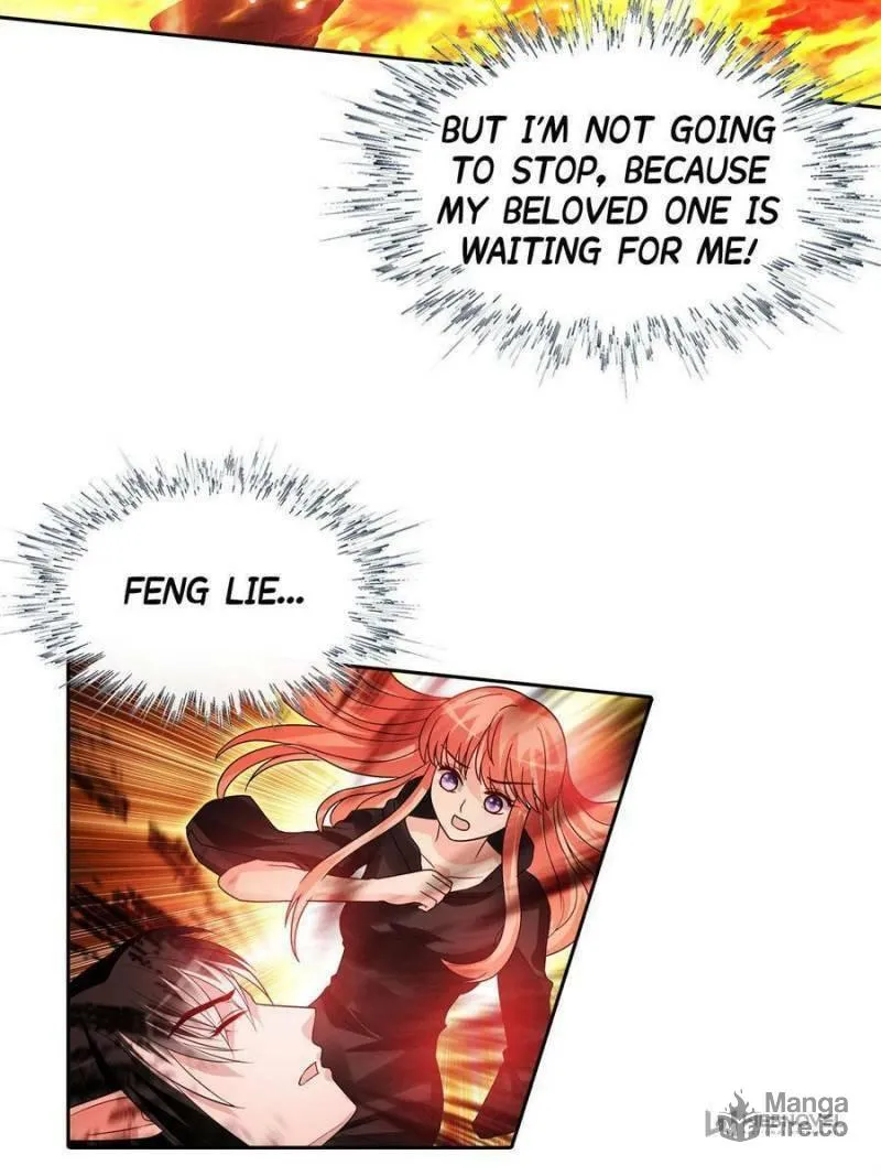 Read Teach the Devil Husband (Colored) chapter 57 image 29 on Lezhin
