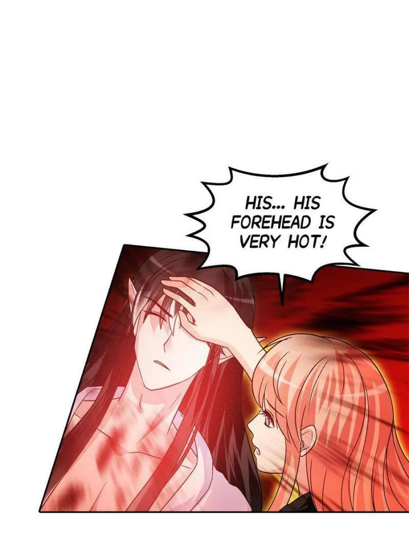 Read Teach the Devil Husband (Colored) chapter 57 image 30 on Lezhin