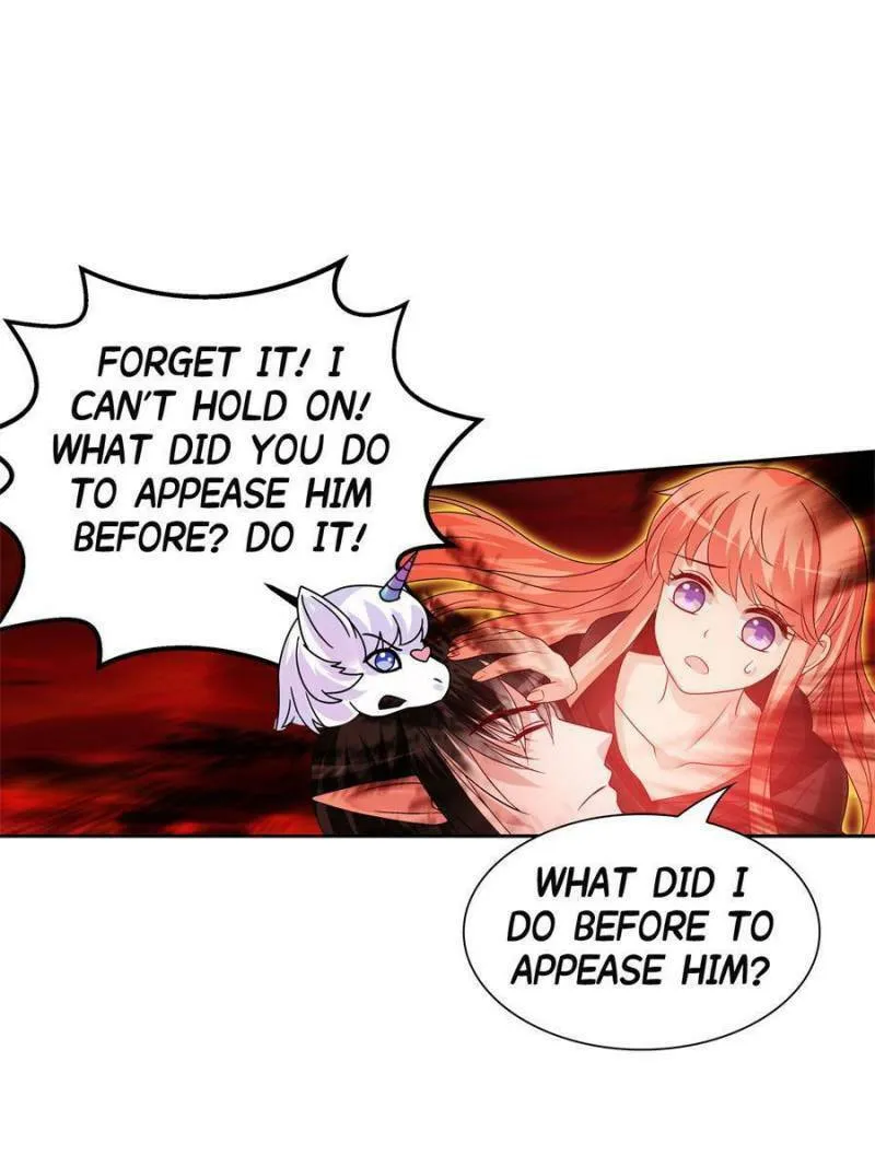 Read Teach the Devil Husband (Colored) chapter 57 image 31 on Lezhin
