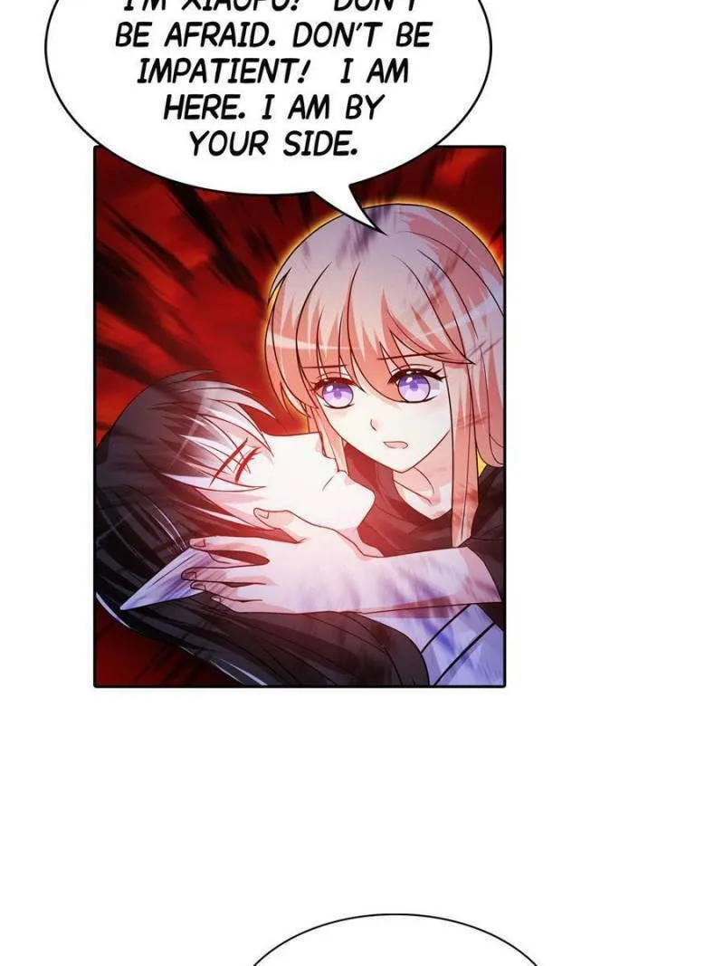 Read Teach the Devil Husband (Colored) chapter 57 image 33 on Lezhin