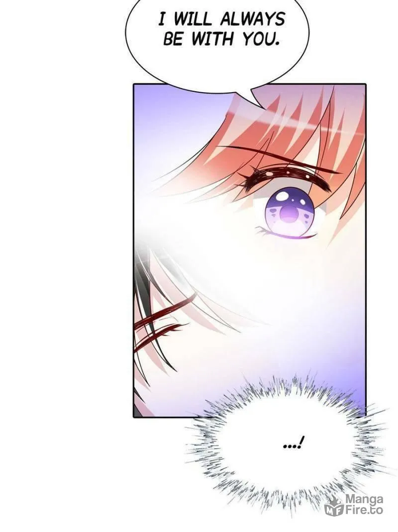 Read Teach the Devil Husband (Colored) chapter 57 image 34 on Lezhin