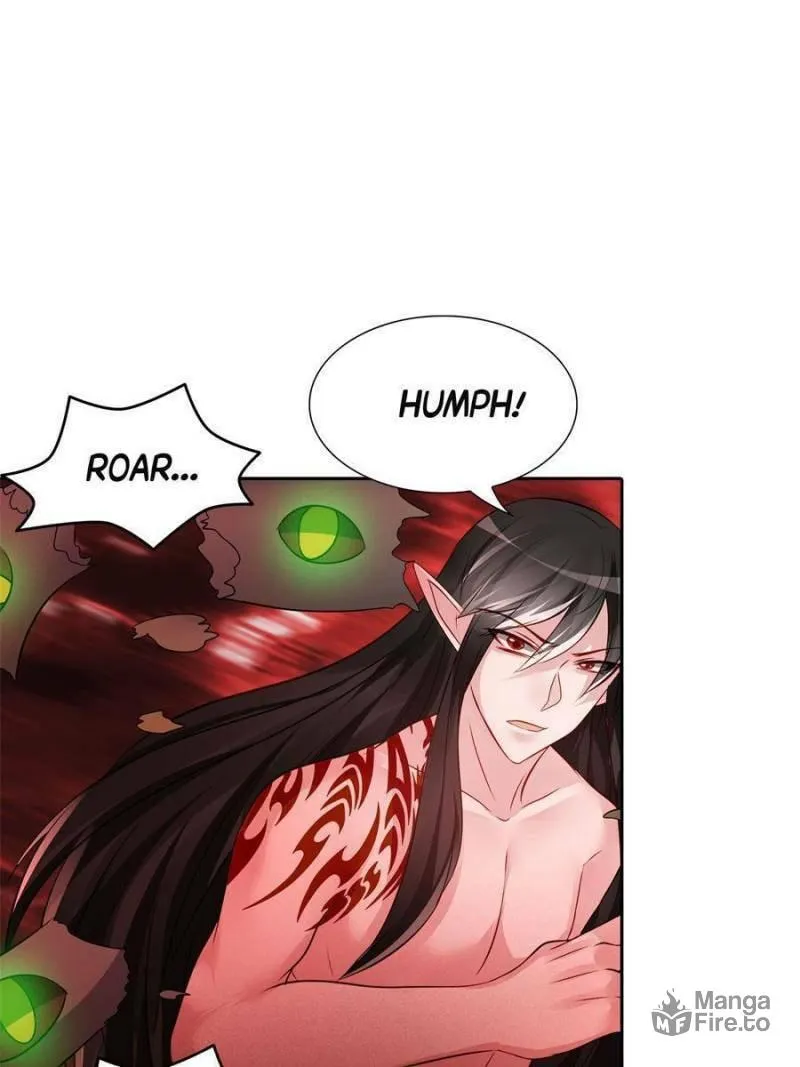 Read Teach the Devil Husband (Colored) chapter 57 image 38 on Lezhin