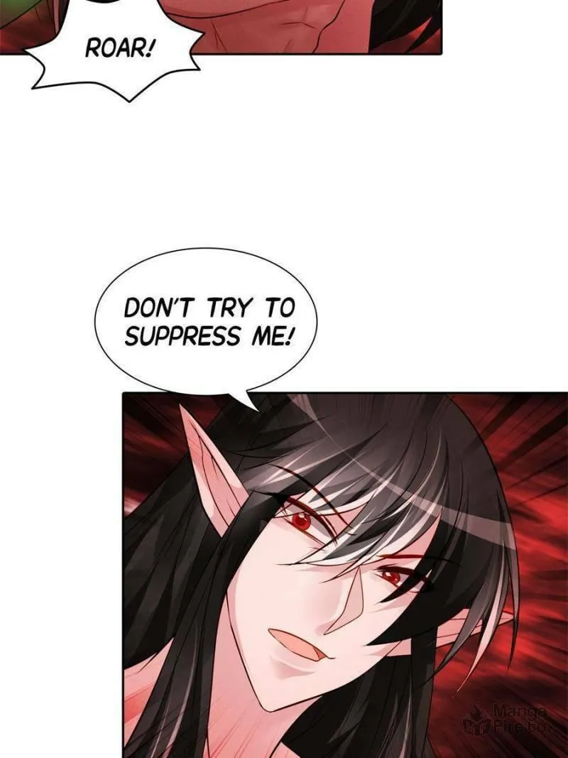 Read Teach the Devil Husband (Colored) chapter 57 image 39 on Lezhin