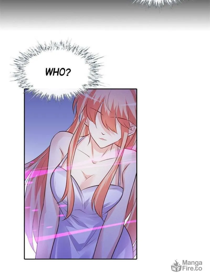 Read Teach the Devil Husband (Colored) chapter 57 image 4 on Lezhin