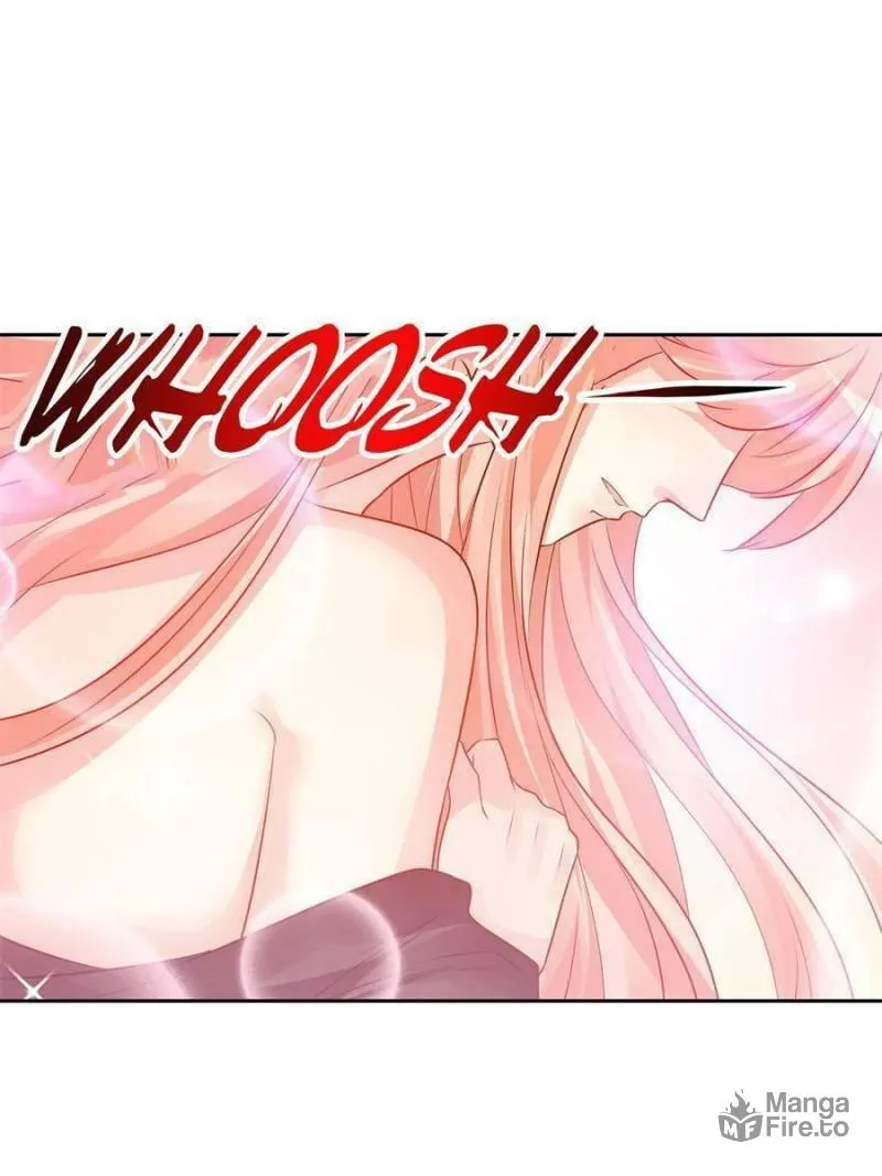 Read Teach the Devil Husband (Colored) chapter 57 image 44 on Lezhin
