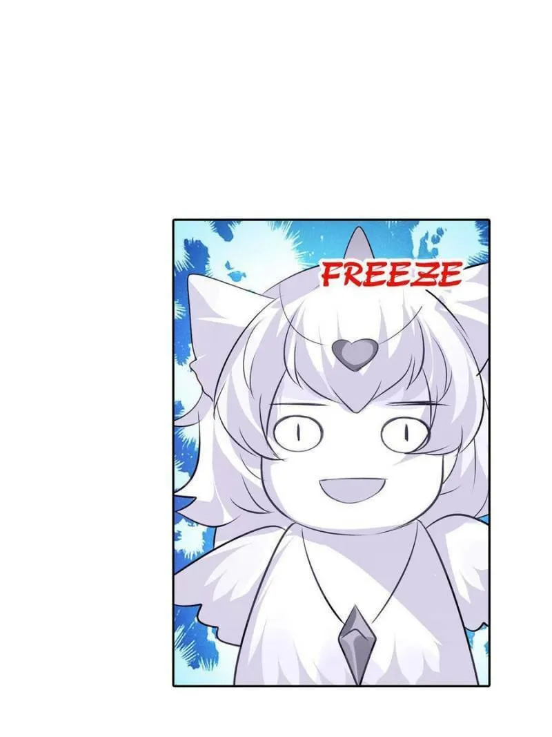 Read Teach the Devil Husband (Colored) chapter 57 image 45 on Lezhin