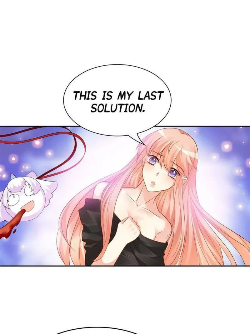 Read Teach the Devil Husband (Colored) chapter 57 image 46 on Lezhin