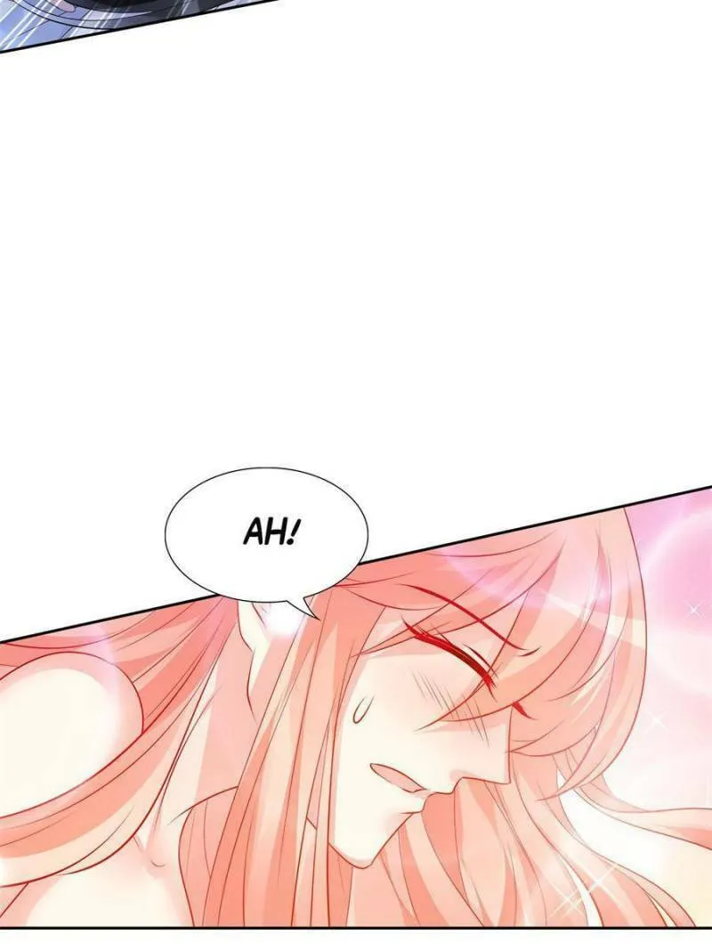 Read Teach the Devil Husband (Colored) chapter 57 image 48 on Lezhin