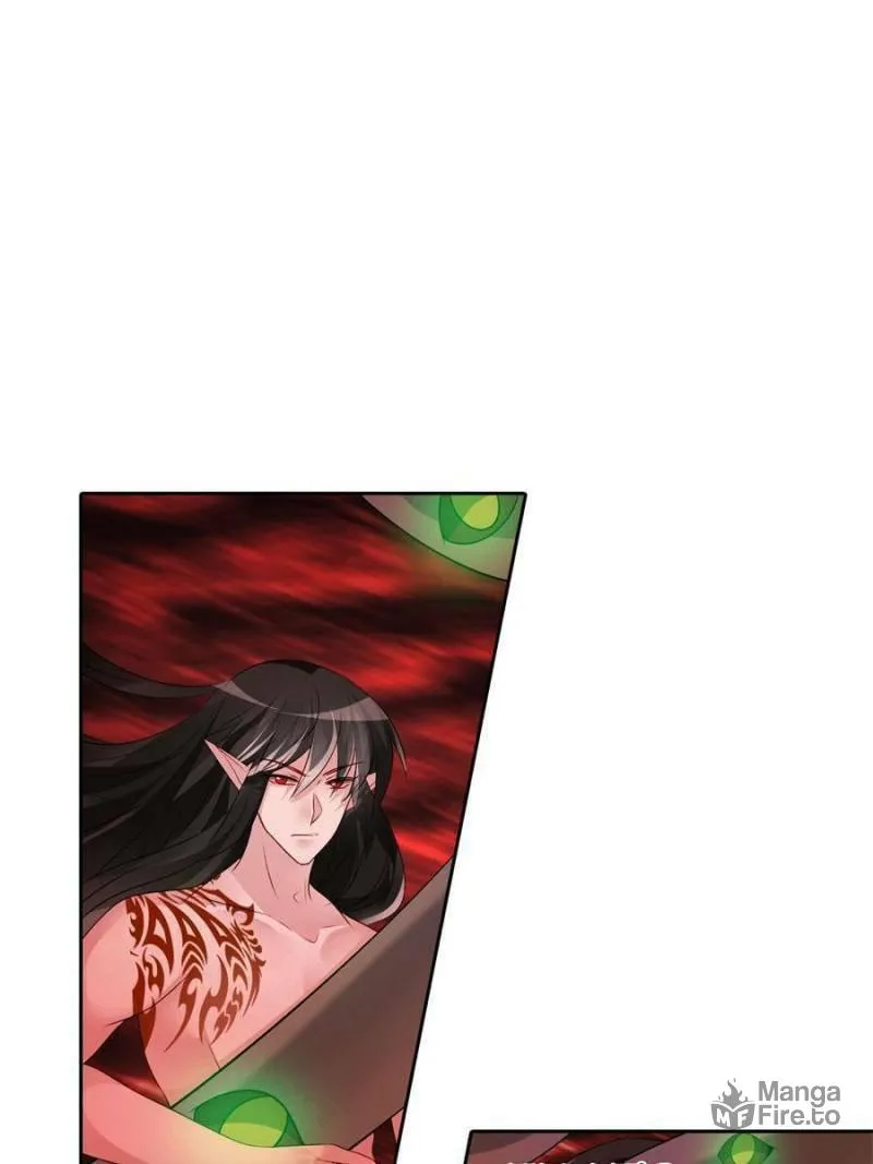 Read Teach the Devil Husband (Colored) chapter 57 image 49 on Lezhin