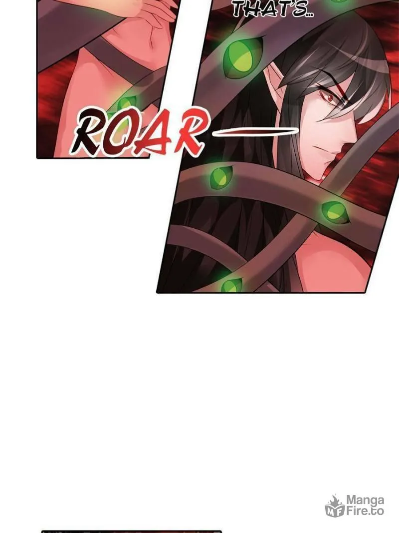 Read Teach the Devil Husband (Colored) chapter 57 image 50 on Lezhin