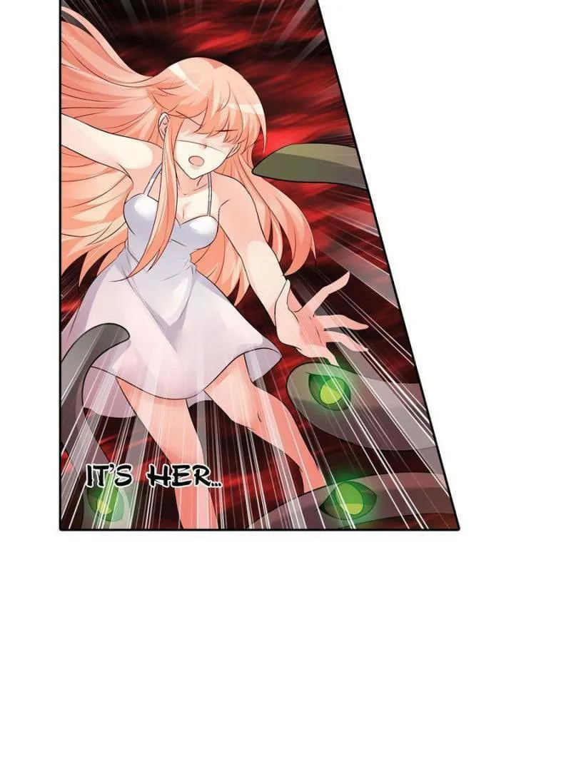 Read Teach the Devil Husband (Colored) chapter 57 image 51 on Lezhin
