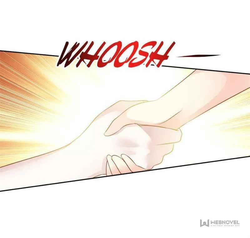 Read Teach the Devil Husband (Colored) chapter 57 image 52 on Lezhin