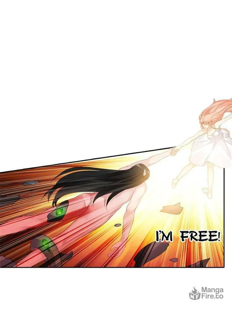 Read Teach the Devil Husband (Colored) chapter 57 image 53 on Lezhin
