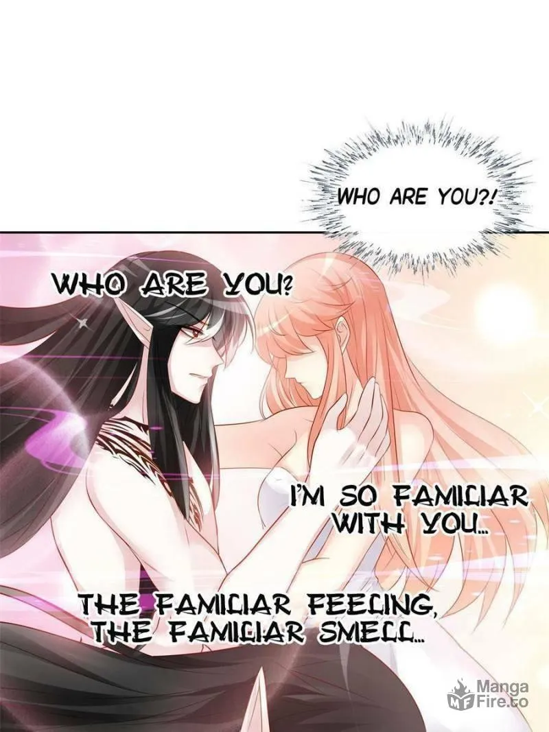 Read Teach the Devil Husband (Colored) chapter 57 image 54 on Lezhin