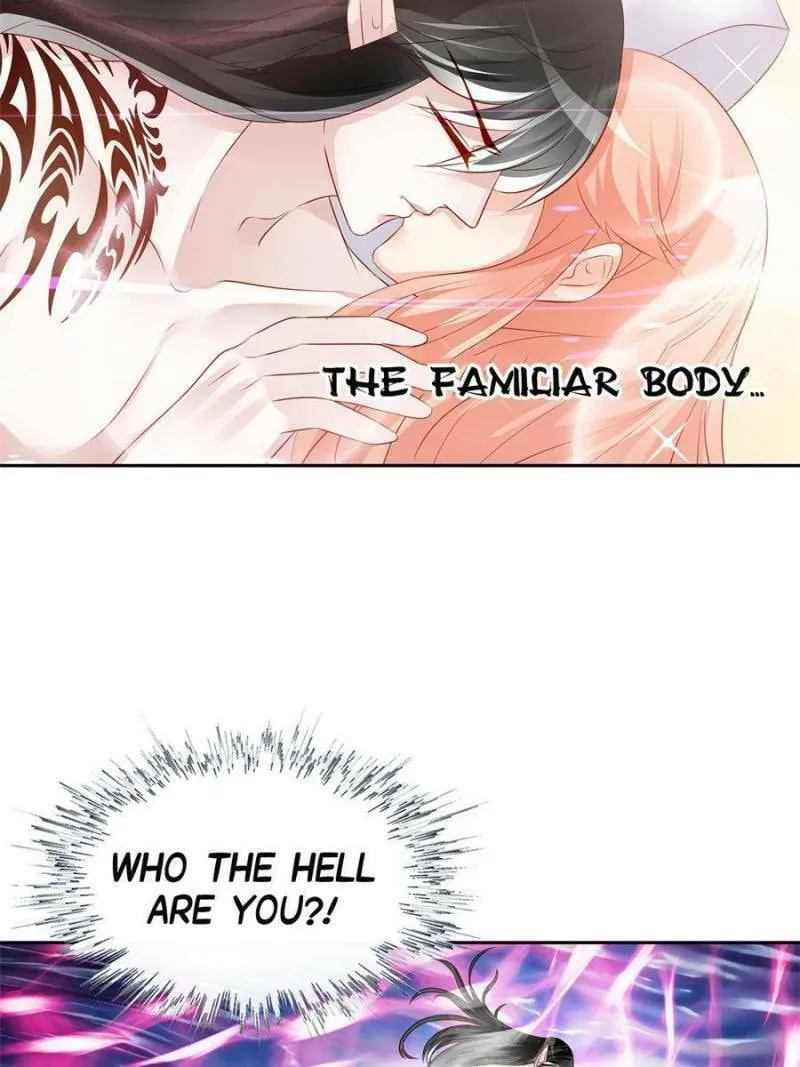 Read Teach the Devil Husband (Colored) chapter 57 image 55 on Lezhin