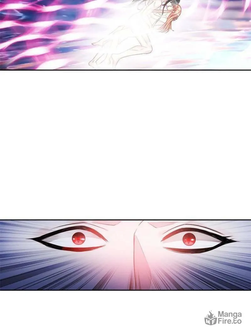Read Teach the Devil Husband (Colored) chapter 57 image 56 on Lezhin