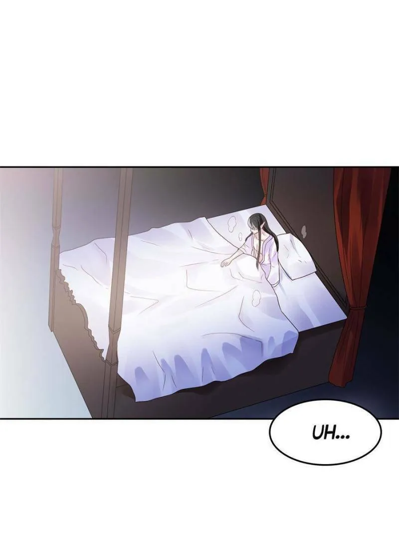 Read Teach the Devil Husband (Colored) chapter 57 image 57 on Lezhin